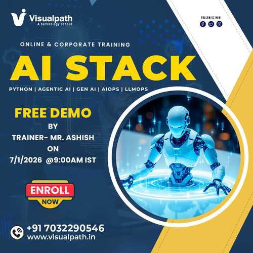 AI Stack Training in Hyderabad Free Demo Python.jpg
