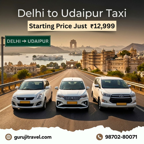 https://gurujitravel.com/packages/delhi-to-udaipur-taxi.jpg