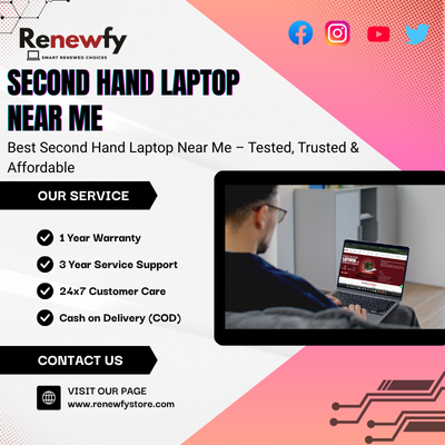 Products and Services Promotion Instagram Post in Pink White Gradient Tech Style (400 x 400 px) (1).png