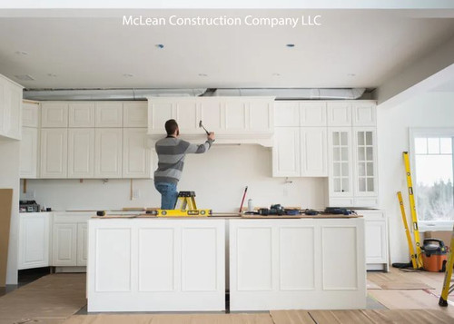 Kitchen Remodeling Contractors Near Me  McLean Construction LLC.jpg