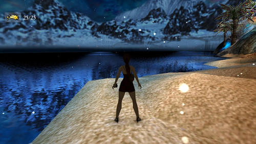 when u wish upon a star2.jpg