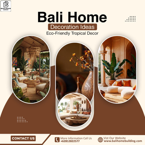 Bali Home Decoration Ideas Eco Friendly Tropical Decor.jpg