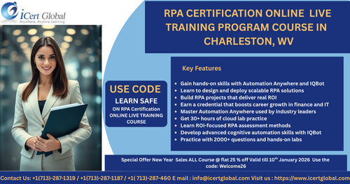 Charleston, WV (1).png