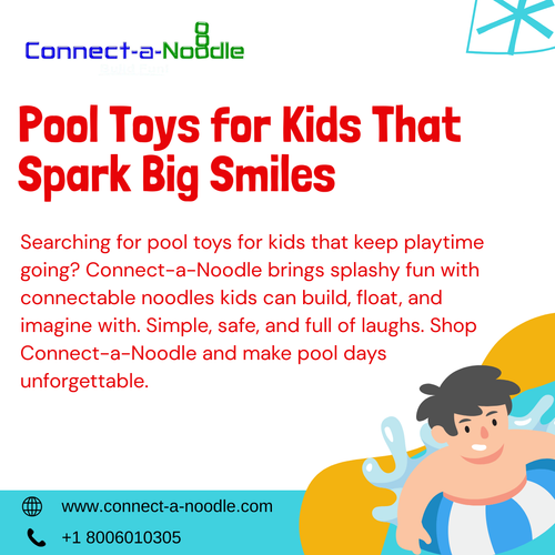 Funtime for Kids.png