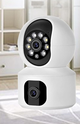 61b5GWLnYuL. SL1500 .jpg