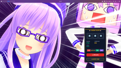 Screenshot 20260102 193706