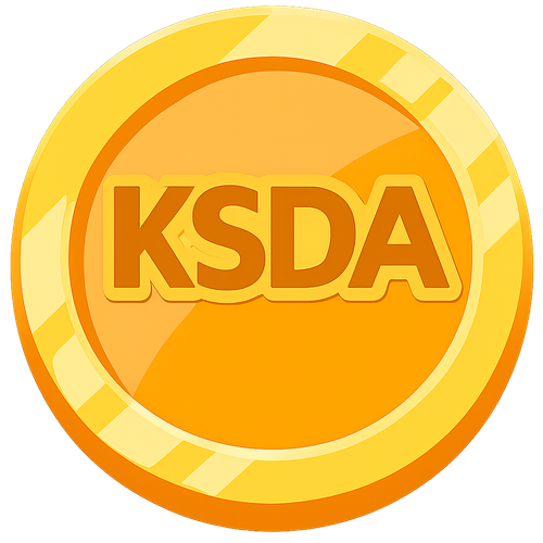 ChatGPT Image 1 ian. 2026, 17 41 02.png