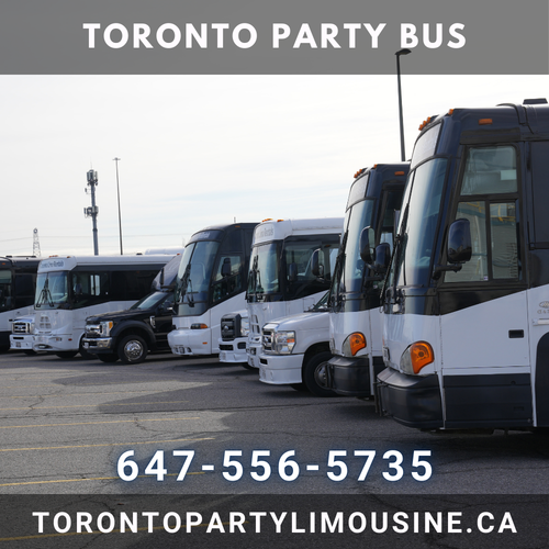 Toronto Party Bus Rental.png