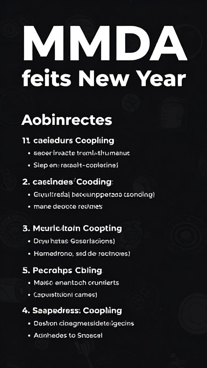 MMDA suspends coding for New Year