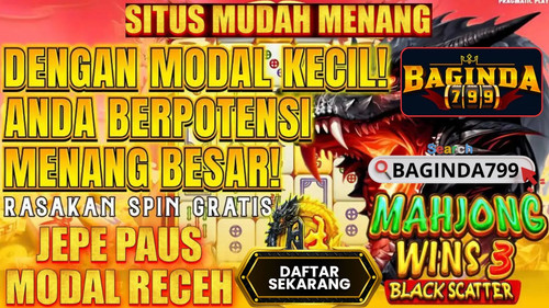WhatsApp Image 2025 12 31 at 11.41.06 PM.jpg