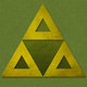 1000030959.png