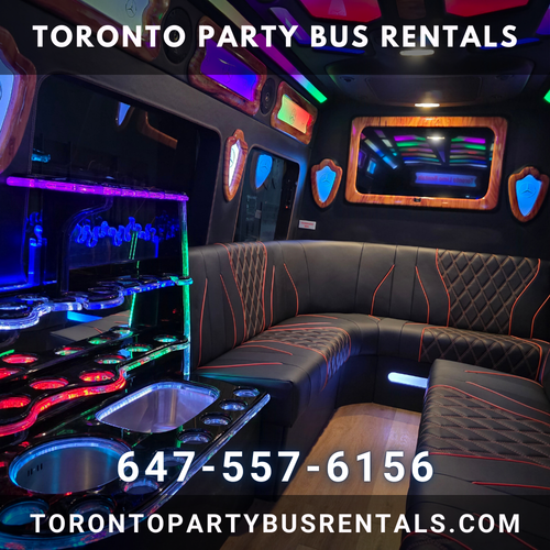 Toronto Party Bus Rentals.png