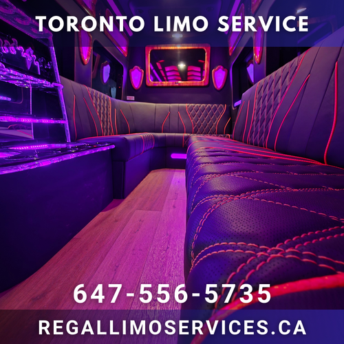 Toronto Limo Service.png