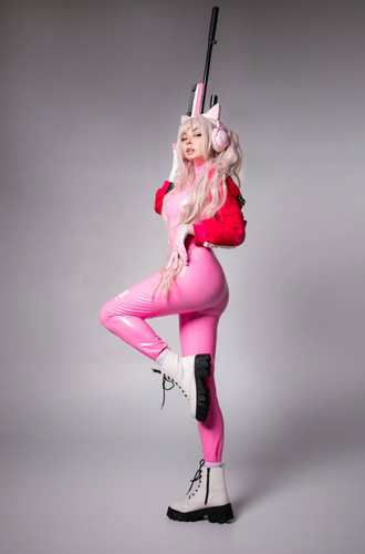 Hessakai Alice (NIKKE) (1).png