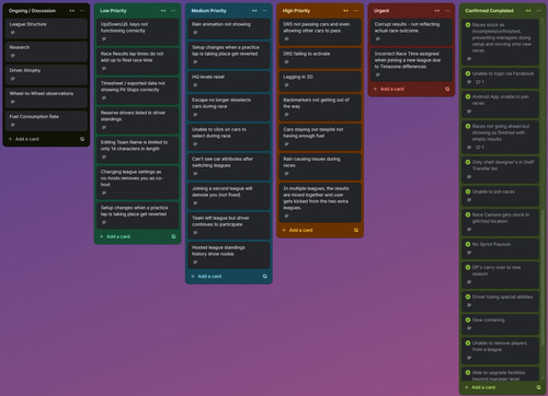 Screenshot 2026 01 01 084739.jpg