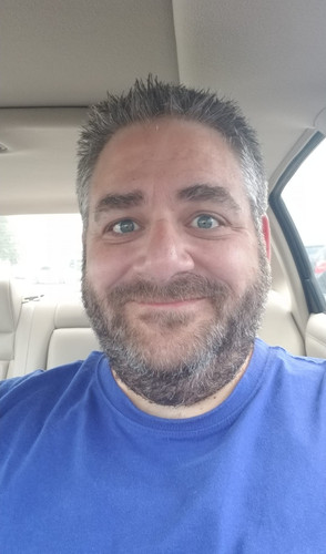 zzzzzzzzzzzzzzzzzzzzzzzzzzzzzzzzzzzzzzzzzzzzzzzzzzzzzzzzzzzzzzzzzzzz481172976 9259585990745790 77629.jpg