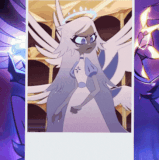 Untitled design.gif