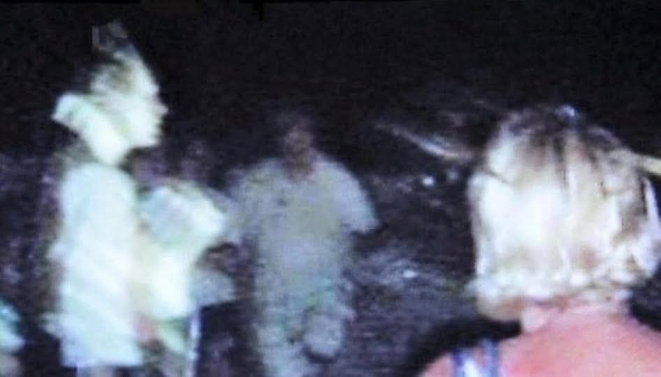 [Image: fheC0NI.jpg]