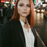 9e4804bbb813c21aab8515863ee20a00.png
