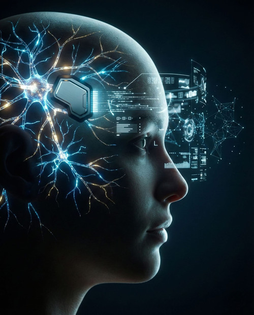 fherALG.md.jpg fherALG.md.jpg