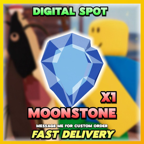 moonstone.jpg