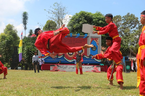 FB IMG 1735606120138.jpg