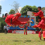 FB IMG 1735606120138