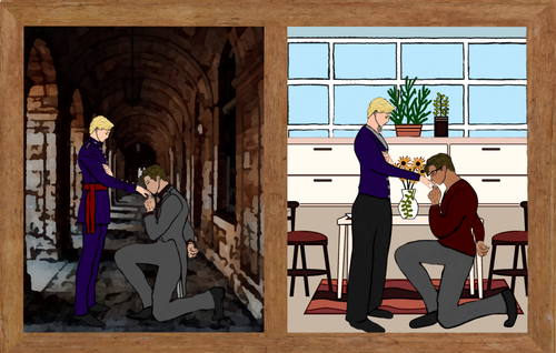 both weddings side by side.png