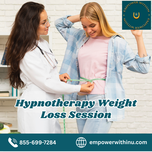 Hypnotherapy Weight Loss Session.png