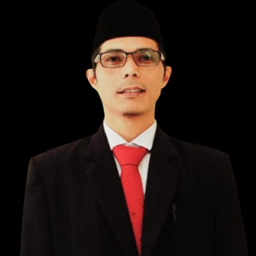 IMG 20241125 WA0013.jpg