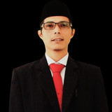 IMG 20241125 WA0013