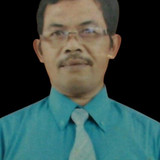 IMG 20241125 WA0014