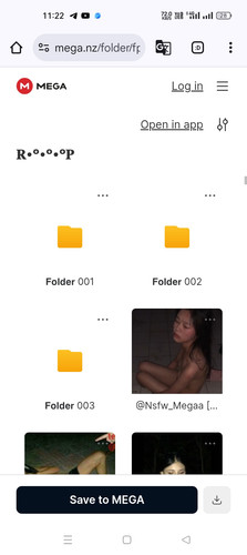 Screenshot 2026 01 01 11 22 35 06 40deb401b9ffe8e1df2f1cc5ba480b12.jpg
