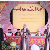 IMG 20241230 WA0081