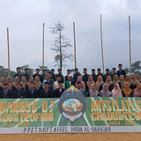 IMG 20250616 WA0180