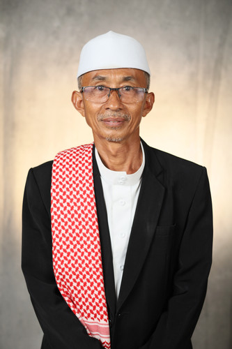 IMG 0792.jpg