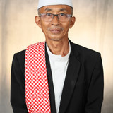 IMG 0792