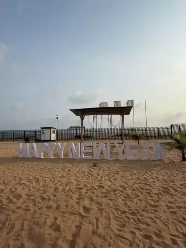 shenseea 01012026 0003 trimmed changed.webp