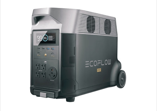 delta pro page 0001.jpg