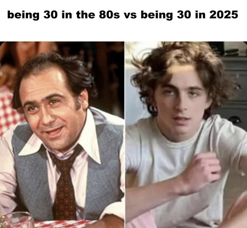 605661280 1420861716071305 1943420918723074219 n (1).jpg