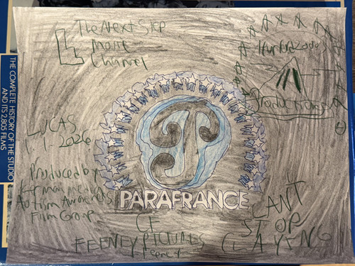 Parafrance Films Drawing (2026 Final Update).jpg