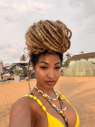 shenseea 01012026 0005.jpg