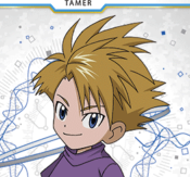 Screenshot 2026 01 02 at 02.14.44.png