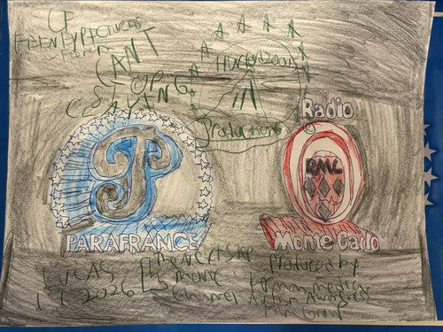 Parafrance/Radio Monte Carlo (1982) Drawing (2026 Final Update).jpg