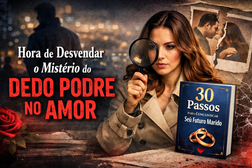 como conquista o homem certo.png