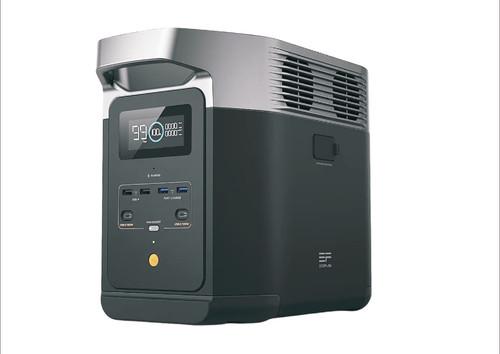 delta 2 page 0001.jpg