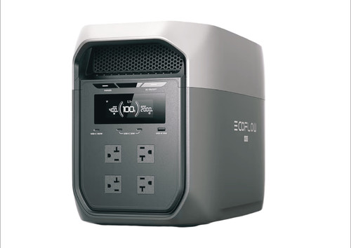 delta 3 page 0001.jpg