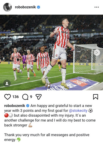 607447126 1322631409883899 213858119159656602 n.jpg