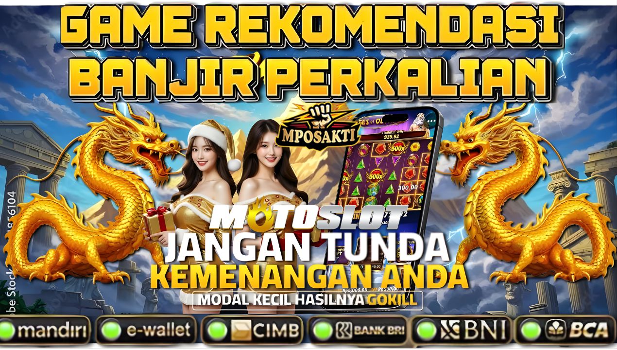 Arahan Bermain Mesin Kasino Online dari PG Soft Januari 2026 untuk Membantu Member Lebih Fokus dan Konsisten