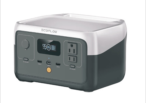 river 2 page 0001.jpg